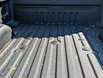 2026 Ford F-250 Crew Cab 4WD Pickup for sale #TEC17711 - photo 11