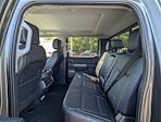 2026 Ford F-250 Crew Cab 4WD Pickup for sale #TEC17711 - photo 13