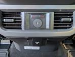 2026 Ford F-250 Crew Cab 4WD Pickup for sale #TEC17711 - photo 15