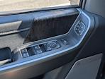 2026 Ford F-250 Crew Cab 4WD Pickup for sale #TEC17711 - photo 18