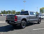 2026 Ford F-250 Crew Cab 4WD Pickup for sale #TEC17711 - photo 2