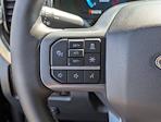 2026 Ford F-250 Crew Cab 4WD Pickup for sale #TEC17711 - photo 22
