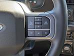 2026 Ford F-250 Crew Cab 4WD Pickup for sale #TEC17711 - photo 23