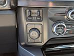 2026 Ford F-250 Crew Cab 4WD Pickup for sale #TEC17711 - photo 26
