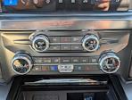 2026 Ford F-250 Crew Cab 4WD Pickup for sale #TEC17711 - photo 29