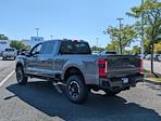 2026 Ford F-250 Crew Cab 4WD Pickup for sale #TEC17711 - photo 3