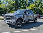 2026 Ford F-250 Crew Cab 4WD Pickup for sale #TEC17711 - photo 4