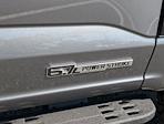 2026 Ford F-250 Crew Cab 4WD Pickup for sale #TEC17711 - photo 5
