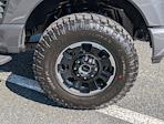 2026 Ford F-250 Crew Cab 4WD Pickup for sale #TEC17711 - photo 6