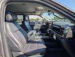 2026 Ford F-250 Crew Cab 4WD Pickup for sale #TEC17711 - photo 7