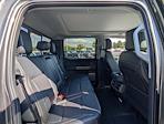 2026 Ford F-250 Crew Cab 4WD Pickup for sale #TEC17711 - photo 8