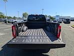 2026 Ford F-250 Crew Cab 4WD Pickup for sale #TEC17711 - photo 9