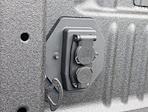 2026 Ford F-350 Crew Cab SRW 4WD Pickup for sale #TEC21255 - photo 12