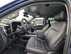 2026 Ford F-350 Crew Cab SRW 4WD Pickup for sale #TEC21255 - photo 14