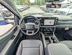 2026 Ford F-350 Crew Cab SRW 4WD Pickup for sale #TEC21255 - photo 16