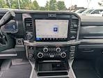 2026 Ford F-350 Crew Cab SRW 4WD Pickup for sale #TEC21255 - photo 17