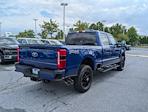 2026 Ford F-350 Crew Cab SRW 4WD Pickup for sale #TEC21255 - photo 2