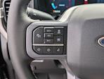 2026 Ford F-350 Crew Cab SRW 4WD Pickup for sale #TEC21255 - photo 22