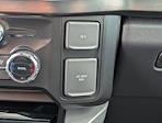 2026 Ford F-350 Crew Cab SRW 4WD Pickup for sale #TEC21255 - photo 27