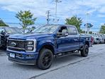 2026 Ford F-350 Crew Cab SRW 4WD Pickup for sale #TEC21255 - photo 4
