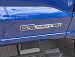 2026 Ford F-350 Crew Cab SRW 4WD Pickup for sale #TEC21255 - photo 5