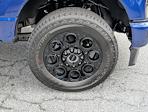 2026 Ford F-350 Crew Cab SRW 4WD Pickup for sale #TEC21255 - photo 6