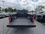 2026 Ford F-350 Crew Cab SRW 4WD Pickup for sale #TEC21255 - photo 9