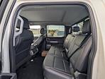 2026 Ford F-350 Crew Cab SRW 4WD Pickup for sale #TEC21340 - photo 13