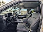 2026 Ford F-350 Crew Cab SRW 4WD Pickup for sale #TEC21340 - photo 14
