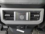 2026 Ford F-350 Crew Cab SRW 4WD Pickup for sale #TEC21340 - photo 15