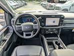 2026 Ford F-350 Crew Cab SRW 4WD Pickup for sale #TEC21340 - photo 16