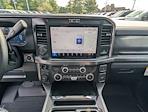 2026 Ford F-350 Crew Cab SRW 4WD Pickup for sale #TEC21340 - photo 17
