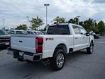 2026 Ford F-350 Crew Cab SRW 4WD Pickup for sale #TEC21340 - photo 2