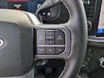 2026 Ford F-350 Crew Cab SRW 4WD Pickup for sale #TEC21340 - photo 23