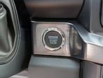 2026 Ford F-350 Crew Cab SRW 4WD Pickup for sale #TEC21340 - photo 24