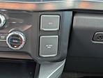 2026 Ford F-350 Crew Cab SRW 4WD Pickup for sale #TEC21340 - photo 27