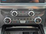 2026 Ford F-350 Crew Cab SRW 4WD Pickup for sale #TEC21340 - photo 29