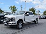 2026 Ford F-350 Crew Cab SRW 4WD Pickup for sale #TEC21340 - photo 4