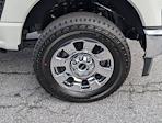 2026 Ford F-350 Crew Cab SRW 4WD Pickup for sale #TEC21340 - photo 6