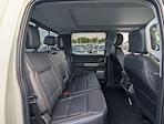2026 Ford F-350 Crew Cab SRW 4WD Pickup for sale #TEC21340 - photo 8