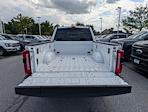 2026 Ford F-350 Crew Cab SRW 4WD Pickup for sale #TEC21340 - photo 9
