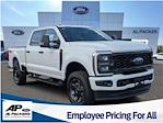 2026 Ford F-250 Crew Cab 4WD Pickup for sale #TEC26661 - photo 1