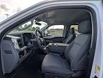 2026 Ford F-250 Crew Cab 4WD Pickup for sale #TEC26661 - photo 10