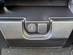 2026 Ford F-250 Crew Cab 4WD Pickup for sale #TEC26661 - photo 12