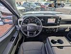 2026 Ford F-250 Crew Cab 4WD Pickup for sale #TEC26661 - photo 13