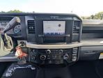 2026 Ford F-250 Crew Cab 4WD Pickup for sale #TEC26661 - photo 14