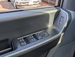 2026 Ford F-250 Crew Cab 4WD Pickup for sale #TEC26661 - photo 15