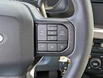 2026 Ford F-250 Crew Cab 4WD Pickup for sale #TEC26661 - photo 18