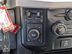 2026 Ford F-250 Crew Cab 4WD Pickup for sale #TEC26661 - photo 19