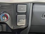 2026 Ford F-250 Crew Cab 4WD Pickup for sale #TEC26661 - photo 20